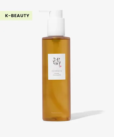 Beauty Of Joseon - Ginseng Cleansing Oil