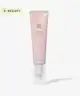 Beauty Of Joseon - Revive Eye Serum