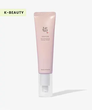 Beauty Of Joseon Revive Eye Serum