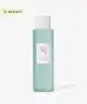 Beauty Of Joseon - Green Plum Refreshing Toner : AHA+BHA