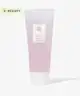 Beauty Of Joseon - Red Bean Water Gel