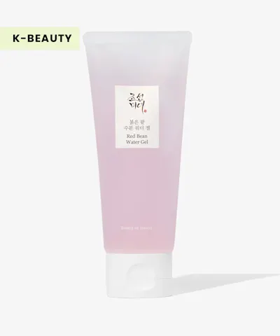 Beauty Of Joseon - Red Bean Water Gel