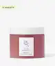 Beauty Of Joseon - Red Bean Refreshing Pore Mask