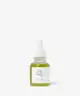 Beauty Of Joseon - Calming Serum : Green Tea + Panthenol