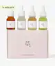 Beauty Of Joseon - Hanbang Serum Discovery Kit 