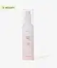 Beauty Of Joseon - Ginseng Moist Sun Serum