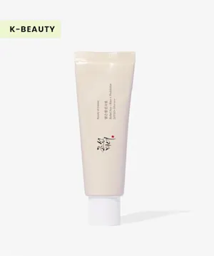 Beauty Of Joseon Relief Sun : Rice + Probiotics