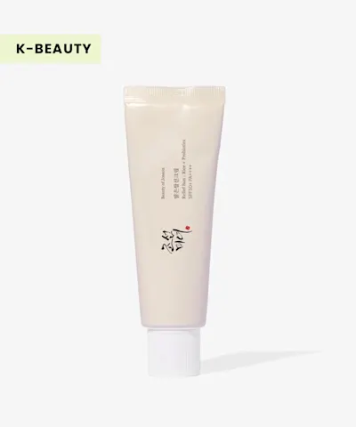 Beauty Of Joseon - Relief Sun : Rice + Probiotics