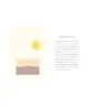 Beauty Of Joseon - Relief Sun : Rice + Probiotics