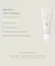 Beauty Of Joseon - Relief Sun : Rice + Probiotics