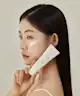 Beauty Of Joseon - Relief Sun : Rice + Probiotics