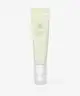 Beauty Of Joseon - Light on Serum Centella + Vita C 30ml