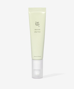 Beauty Of Joseon Light on Serum Centella + Vita C 30ml at BEAUTY BAY