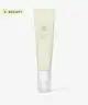 Beauty Of Joseon - Light on Serum Centella + Vita C 30ml