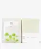 Beauty Of Joseon - Centella Asiatica Calming Mask 10pc