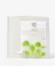 Beauty Of Joseon - Centella Asiatica Calming Mask 10pc