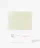 Beauty Of Joseon - Centella Asiatica Calming Mask 10pc