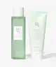 Beauty Of Joseon - Green Plum Duo