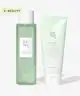 Beauty Of Joseon - Green Plum Duo