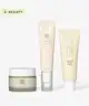 Beauty Of Joseon - Relief Sun, Revive Eye Serum & Dynasty Cream