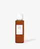 Beauty Of Joseon - Ginseng Essence Water