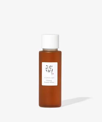 Beauty Of Joseon - Ginseng Essence Water