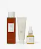Beauty Of Joseon - Bestsellers Trio