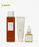 Beauty Of Joseon - Bestsellers Trio