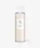Beauty Of Joseon - Glow Replenishing Rice Milk Toner