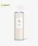 Beauty Of Joseon - Glow Replenishing Rice Milk Toner