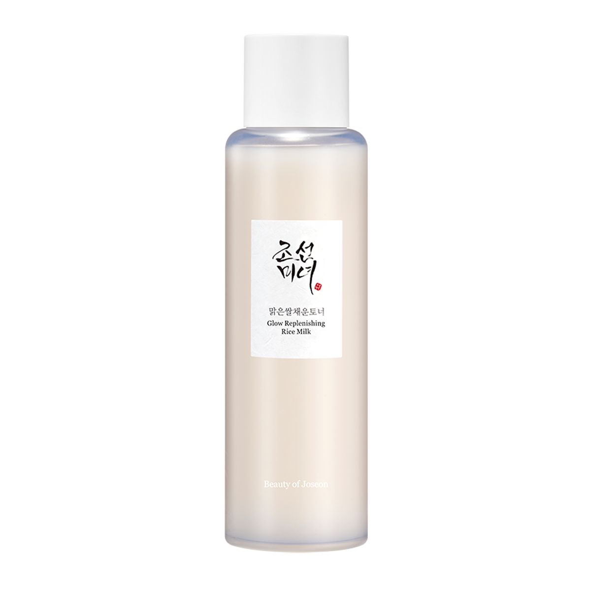 BEAUTY OF JOSEON Glow Replenishing Rice Milk (150ml)