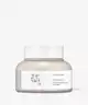Beauty Of Joseon - Ground Rice and Honey Glow Mask