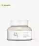Beauty Of Joseon - Ground Rice and Honey Glow Mask