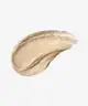Beauty Of Joseon - Ground Rice and Honey Glow Mask
