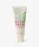Beauty Of Joseon - JELLOSKIN Massage Cream For Face and Body