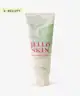 Beauty Of Joseon - JELLOSKIN Massage Cream For Face and Body