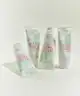 Beauty Of Joseon - JELLOSKIN Massage Cream For Face and Body