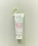 Beauty Of Joseon - JELLOSKIN Massage Cream For Face and Body