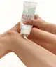 Beauty Of Joseon - JELLOSKIN Massage Cream For Face and Body