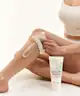 Beauty Of Joseon - JELLOSKIN Massage Cream For Face and Body