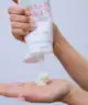 Beauty Of Joseon - JELLOSKIN Massage Cream For Face and Body
