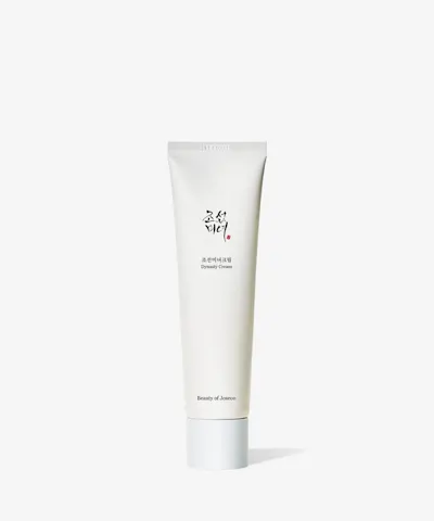 Beauty Of Joseon - Dynasty Cream