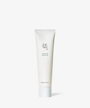 Beauty Of Joseon Dynasty Cream