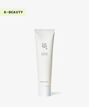 beautyofjoseon Dynasty Cream