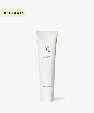 Beauty Of Joseon - Dynasty Cream