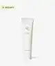 Beauty Of Joseon - Dynasty Cream