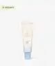 Beauty Of Joseon - Relief Sun Aqua Fresh Rice+B5 SPF50+