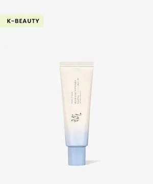 Beauty Of Joseon Relief Sun Aqua Fresh Rice+B5 SPF50+