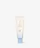 Beauty Of Joseon - Relief Sun Aqua Fresh Rice+B5 SPF50+