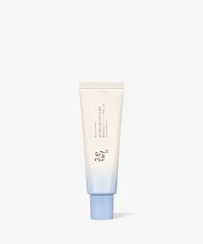Beauty Of Joseon - Relief Sun Aqua Fresh Rice+B5 SPF50+